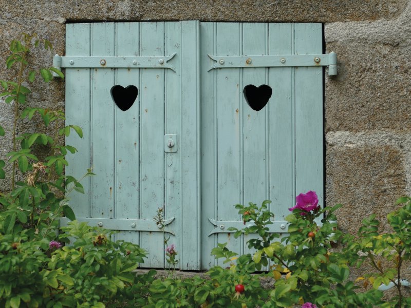 Fenster in Lüttich pixaybay.com-Mrs Brown